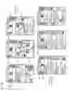 Fig. 10 - Method and apparatus for determining search results based on filtered information