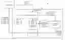 Fig. 01 - Presenting social search results