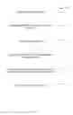Fig. 06 - Presenting social search results