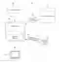 Fig. 01 - BROWSING HIERARCHIES WITH EDITORIAL RECOMMENDATIONS