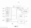 Fig. 03 - BROWSING HIERARCHIES WITH EDITORIAL RECOMMENDATIONS
