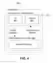 Fig. 05 - BROWSING HIERARCHIES WITH EDITORIAL RECOMMENDATIONS