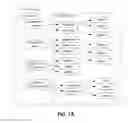 Fig. 07 - BROWSING HIERARCHIES WITH EDITORIAL RECOMMENDATIONS