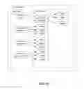 Fig. 09 - BROWSING HIERARCHIES WITH EDITORIAL RECOMMENDATIONS