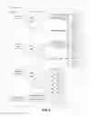 Fig. 10 - BROWSING HIERARCHIES WITH EDITORIAL RECOMMENDATIONS