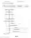 Fig. 11 - BROWSING HIERARCHIES WITH EDITORIAL RECOMMENDATIONS