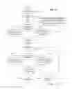 Fig. 12 - BROWSING HIERARCHIES WITH EDITORIAL RECOMMENDATIONS