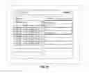 Fig. 14 - BROWSING HIERARCHIES WITH EDITORIAL RECOMMENDATIONS