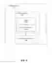 Fig. 16 - BROWSING HIERARCHIES WITH EDITORIAL RECOMMENDATIONS