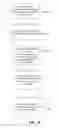 Fig. 18 - BROWSING HIERARCHIES WITH EDITORIAL RECOMMENDATIONS
