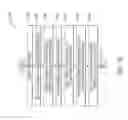 Fig. 11 - Biometric indexing and searching system