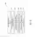 Fig. 13 - Biometric indexing and searching system