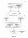 Fig. 02 - Method and system for limiting share of voice of individual users