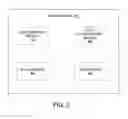 Fig. 04 - Method and system for limiting share of voice of individual users