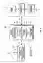 Fig. 05 - Providing answers to questions using hypothesis pruning