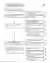 Fig. 01 - Searching for Virtual World Objects