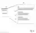 Fig. 05 - Determining sort order by distance