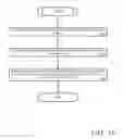 Fig. 17 - Determining sort order by distance