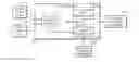 Fig. 01 - Trend analysis in content identification based on fingerprinting