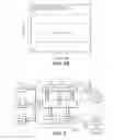 Fig. 09 - Trend analysis in content identification based on fingerprinting