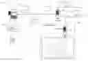 Fig. 01 - Systems, methods and articles of manufacture to provide a search service to a process control system