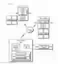 Fig. 01 - Content searching and configuration of search results