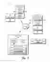 Fig. 02 - Content searching and configuration of search results