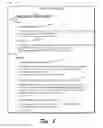 Fig. 06 - Content searching and configuration of search results