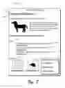 Fig. 08 - Content searching and configuration of search results