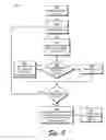 Fig. 09 - Content searching and configuration of search results