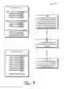 Fig. 10 - Content searching and configuration of search results