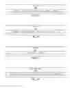 Fig. 08 - SYSTEMS AND METHODS FOR DEFINING OBJECTS OF INTEREST IN MULTIMEDIA CONTENT