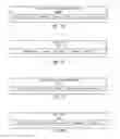 Fig. 09 - SYSTEMS AND METHODS FOR DEFINING OBJECTS OF INTEREST IN MULTIMEDIA CONTENT