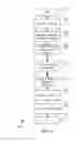 Fig. 13 - SYSTEMS AND METHODS FOR DEFINING OBJECTS OF INTEREST IN MULTIMEDIA CONTENT