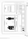 Fig. 18 - SYSTEMS AND METHODS FOR DEFINING OBJECTS OF INTEREST IN MULTIMEDIA CONTENT