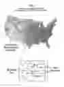Fig. 04 - Computerized national online parcel-level map data portal