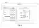 Fig. 07 - Methods and apparatus to manage process data