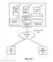 Fig. 02 - Methods and apparatus for suppressing network feed activities using an information feed in an on-demand database service environment