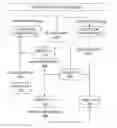 Fig. 01 - Garbage collection extensibility via managed code