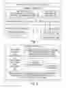 Fig. 02 - Garbage collection extensibility via managed code
