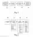 Fig. 02 - Signal processors and methods for estimating transformations between signals with least squares