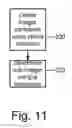 Fig. 09 - Signal processors and methods for estimating transformations between signals with least squares