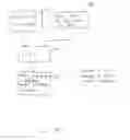 Fig. 06 - Functional unit for vector integer multiply add instruction