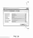 Fig. 09 - Resuming content across devices and formats