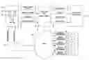 Fig. 01 - Method and system for operating mobile applications in a vehicle