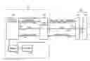 Fig. 01 - System and method for interfacing with an enterprise resource planning system