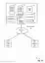 Fig. 02 - Business networking information feed alerts