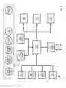 Fig. 04 - Method, apparatus and system for controlling transmission of an attachment to an email using a plurality of computers