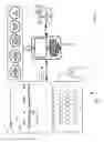 Fig. 32 - Method, apparatus and system for controlling transmission of an attachment to an email using a plurality of computers