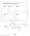 Fig. 08 - Customizing tracking changes to user content in an online social network